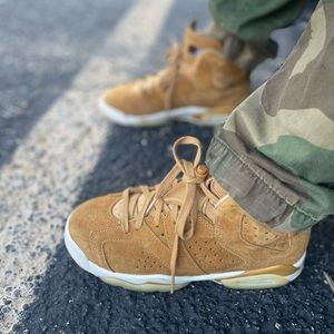 Grade school retro 6